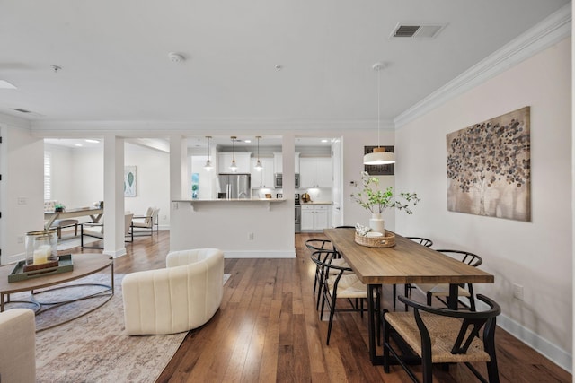 1808 24th Ave S Unit 201, Nashville, TN 37212 - photo 4