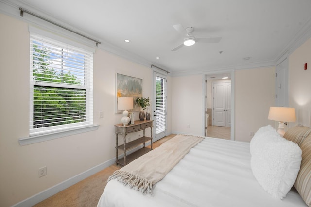 1808 24th Ave S Unit 201, Nashville, TN 37212 - photo 13