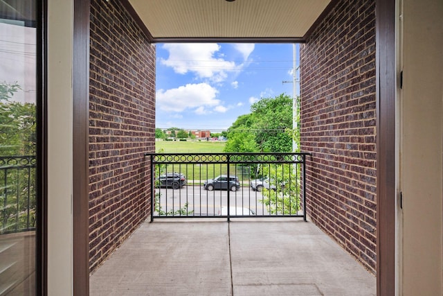 1808 24th Ave S Unit 201, Nashville, TN 37212 - photo 21