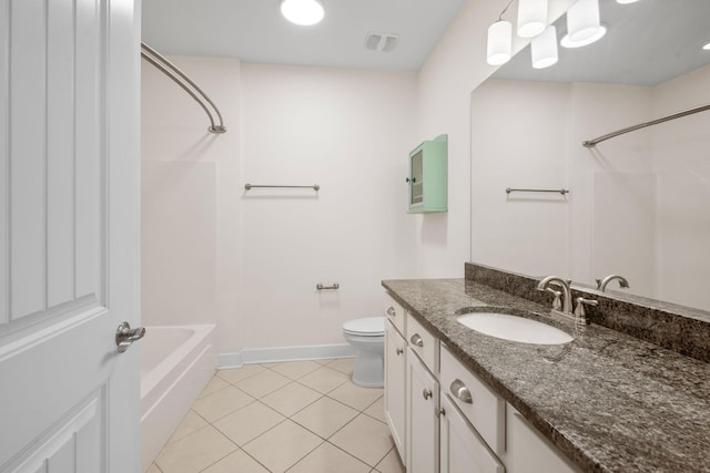 1808 24th Ave S Unit 201, Nashville, TN 37212 - photo 18