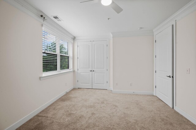 1808 24th Ave S Unit 201, Nashville, TN 37212 - photo 17