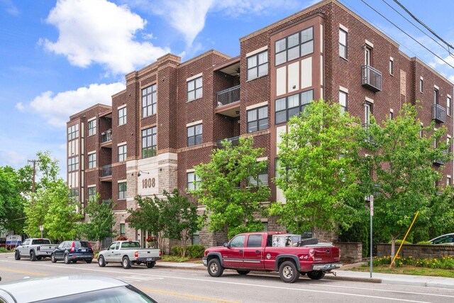 1808 24th Ave S Unit 201, Nashville, TN 37212 - photo 1
