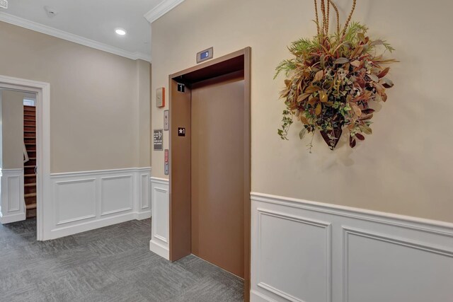 1808 24th Ave S Unit 201, Nashville, TN 37212 - photo 22