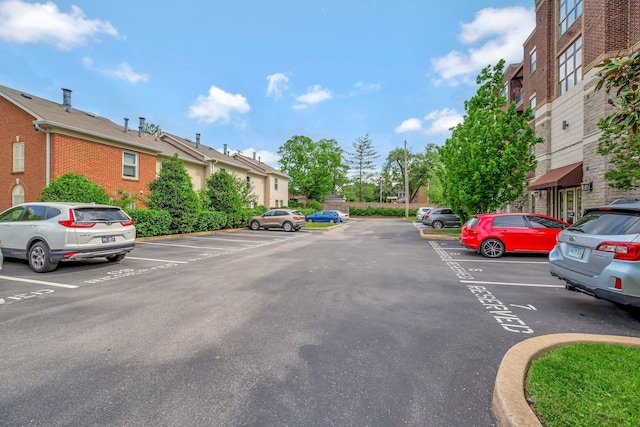 1808 24th Ave S Unit 201, Nashville, TN 37212 - photo 23