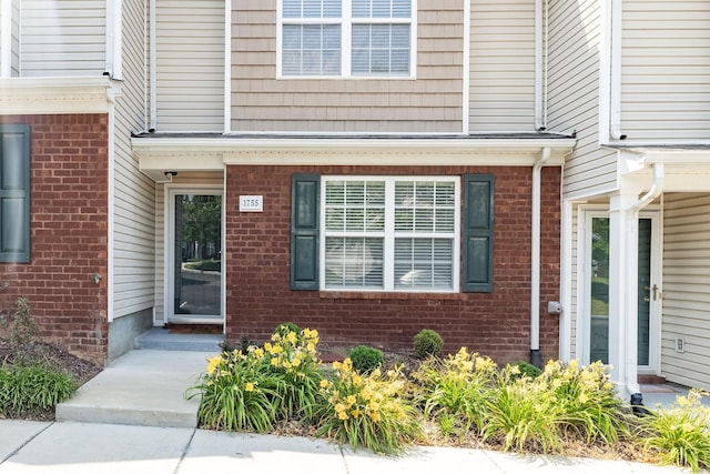 1755 Red Jacket Dr, Antioch, TN 37013 - photo 3