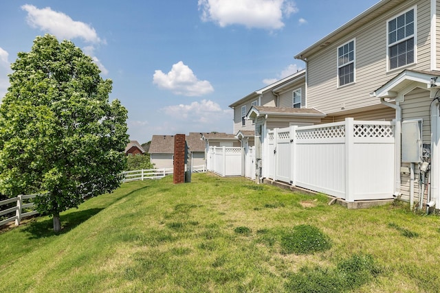 1755 Red Jacket Dr, Antioch, TN 37013 - photo 29