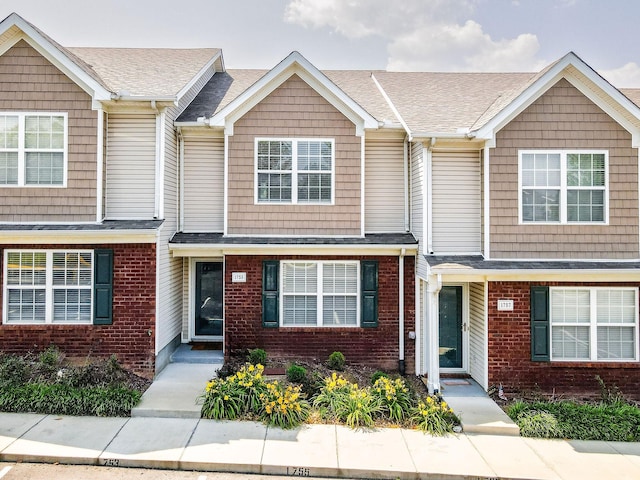 1755 Red Jacket Dr, Antioch, TN 37013 - photo 31
