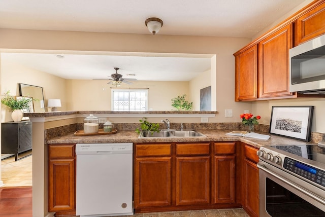 1755 Red Jacket Dr, Antioch, TN 37013 - photo 8