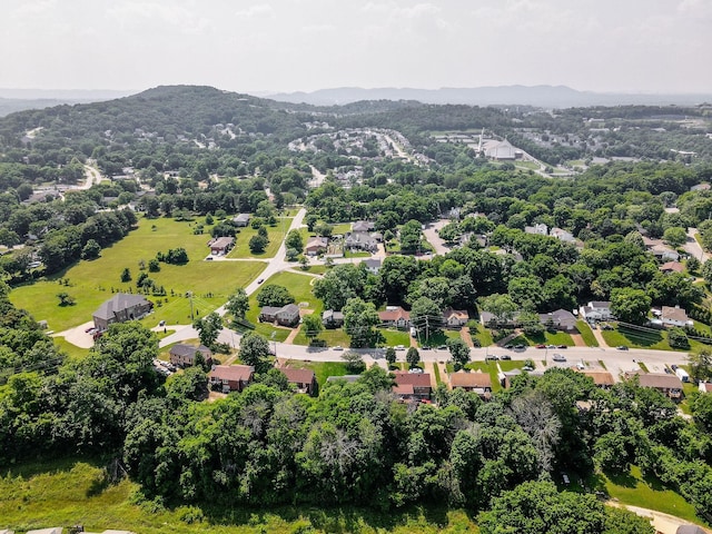 1755 Red Jacket Dr, Antioch, TN 37013 - photo 37