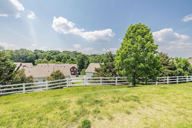 1755 Red Jacket Dr, Antioch, TN 37013 - photo 30
