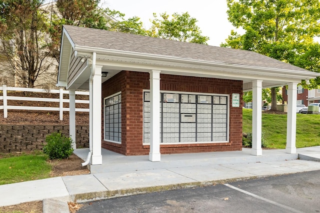 1755 Red Jacket Dr, Antioch, TN 37013 - photo 33