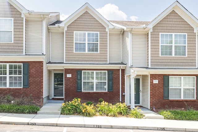 1755 Red Jacket Dr, Antioch, TN 37013 - photo 1