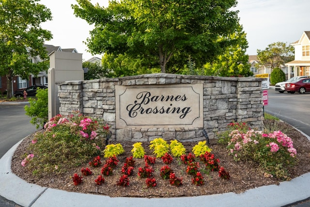 1755 Red Jacket Dr, Antioch, TN 37013 - photo 2