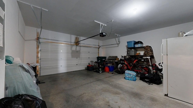 1116 Woodbridge Blvd, Lebanon, TN 37090 - photo 19