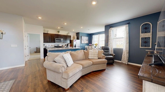 1116 Woodbridge Blvd, Lebanon, TN 37090 - photo 7