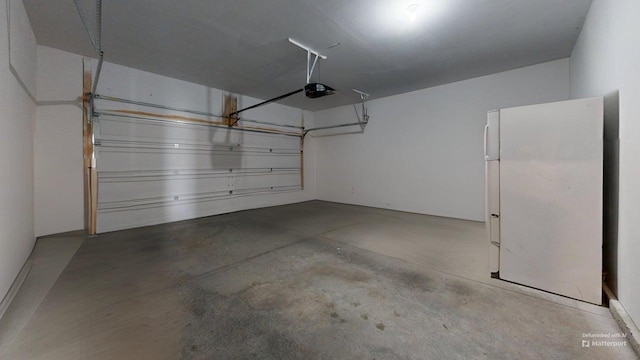 1116 Woodbridge Blvd, Lebanon, TN 37090 - photo 20