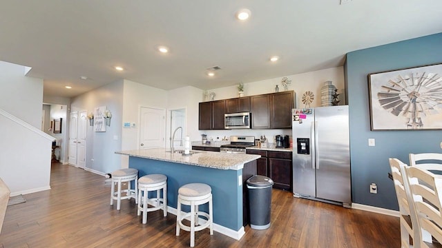 1116 Woodbridge Blvd, Lebanon, TN 37090 - photo 10