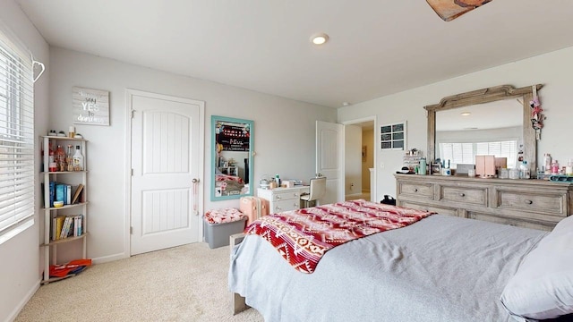 1116 Woodbridge Blvd, Lebanon, TN 37090 - photo 13
