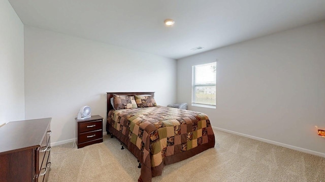 1116 Woodbridge Blvd, Lebanon, TN 37090 - photo 18
