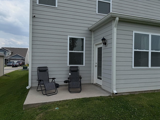 1116 Woodbridge Blvd, Lebanon, TN 37090 - photo 24