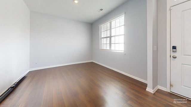 1116 Woodbridge Blvd, Lebanon, TN 37090 - photo 3