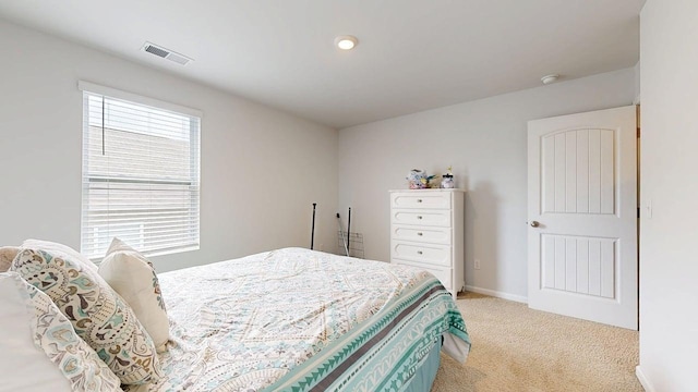 1116 Woodbridge Blvd, Lebanon, TN 37090 - photo 16
