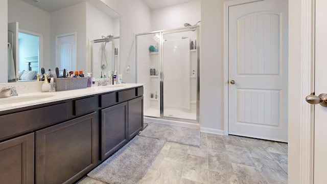 1116 Woodbridge Blvd, Lebanon, TN 37090 - photo 12