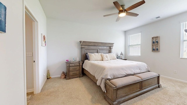 1116 Woodbridge Blvd, Lebanon, TN 37090 - photo 11