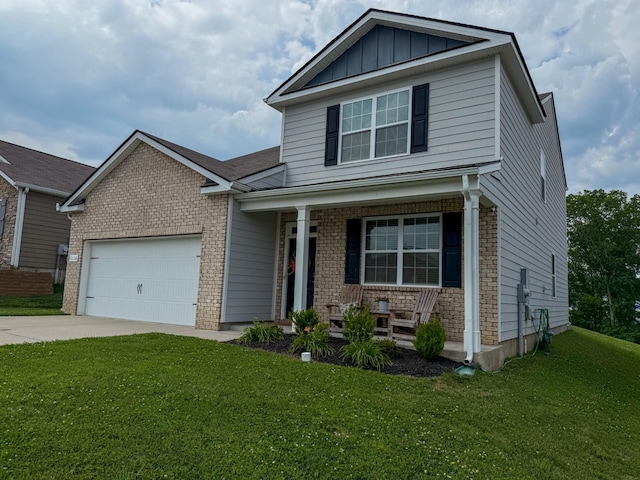 1116 Woodbridge Blvd, Lebanon, TN 37090 - photo 23