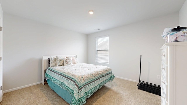 1116 Woodbridge Blvd, Lebanon, TN 37090 - photo 17