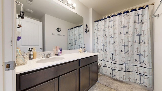 1116 Woodbridge Blvd, Lebanon, TN 37090 - photo 15