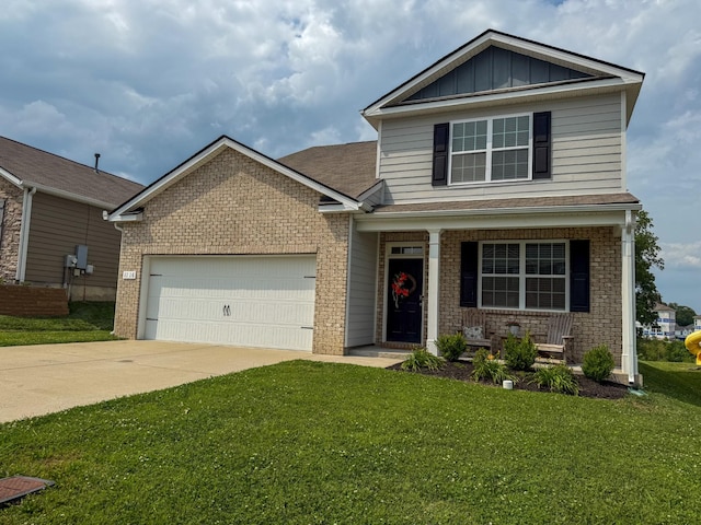 1116 Woodbridge Blvd, Lebanon, TN 37090 - photo 21