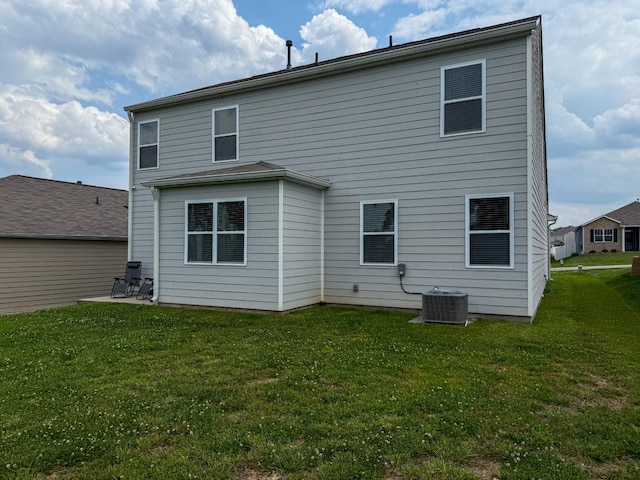 1116 Woodbridge Blvd, Lebanon, TN 37090 - photo 25