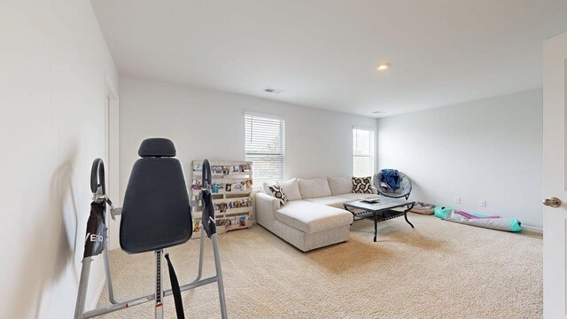 1116 Woodbridge Blvd, Lebanon, TN 37090 - photo 14