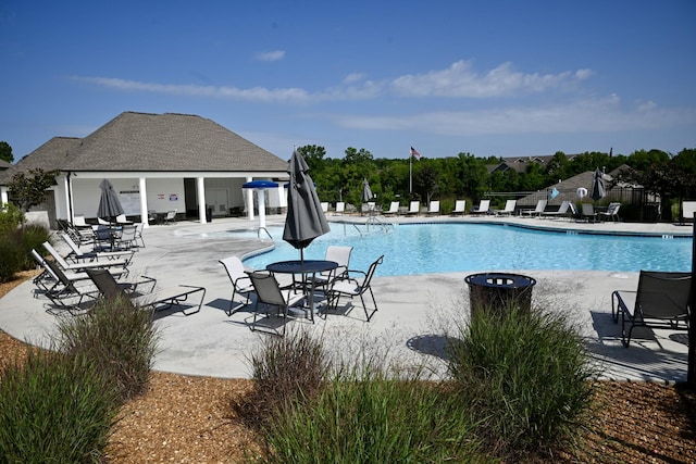 1116 Woodbridge Blvd, Lebanon, TN 37090 - photo 26