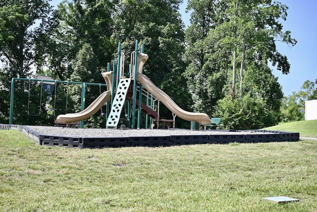 1116 Woodbridge Blvd, Lebanon, TN 37090 - photo 29
