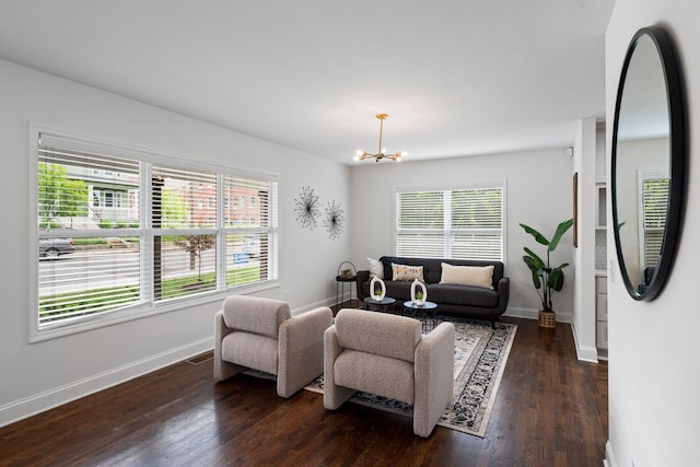 1110 Stainback Ave, Nashville, TN 37207 - photo 7