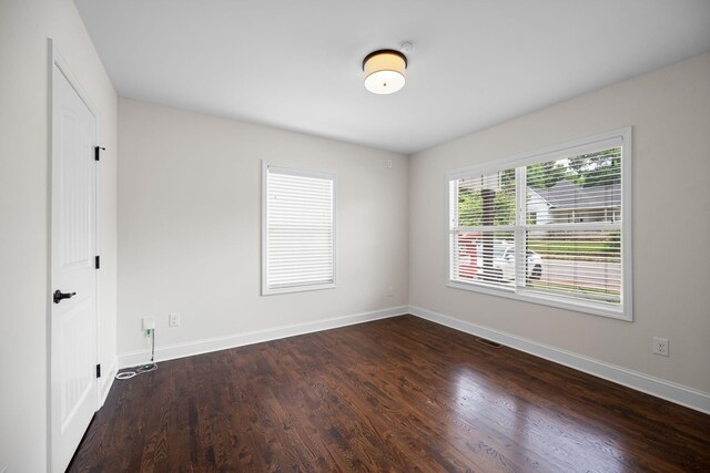 1110 Stainback Ave, Nashville, TN 37207 - photo 19