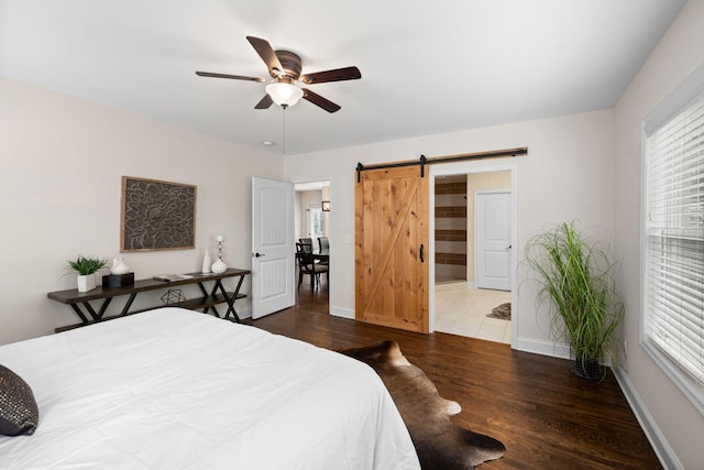 1110 Stainback Ave, Nashville, TN 37207 - photo 15
