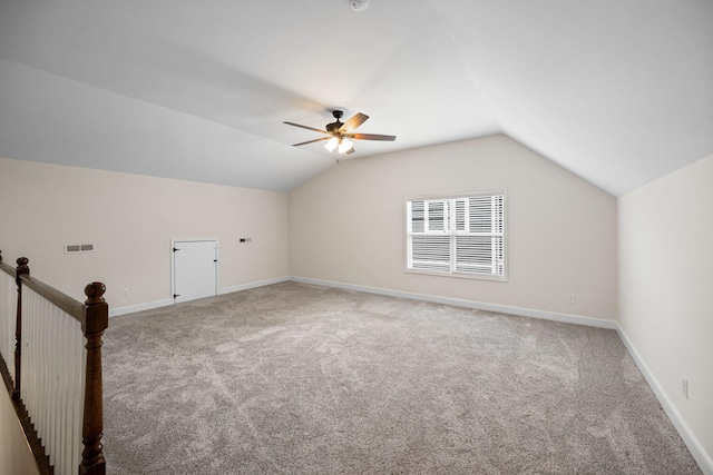 1110 Stainback Ave, Nashville, TN 37207 - photo 26