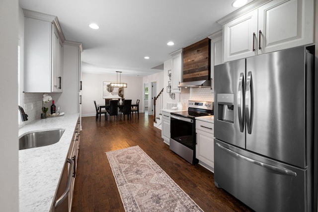 1110 Stainback Ave, Nashville, TN 37207 - photo 10