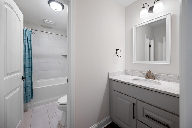 1110 Stainback Ave, Nashville, TN 37207 - photo 21