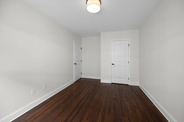 1110 Stainback Ave, Nashville, TN 37207 - photo 24