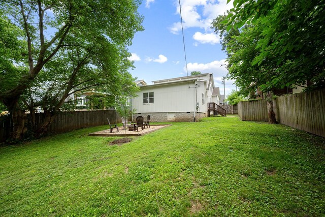 1110 Stainback Ave, Nashville, TN 37207 - photo 30