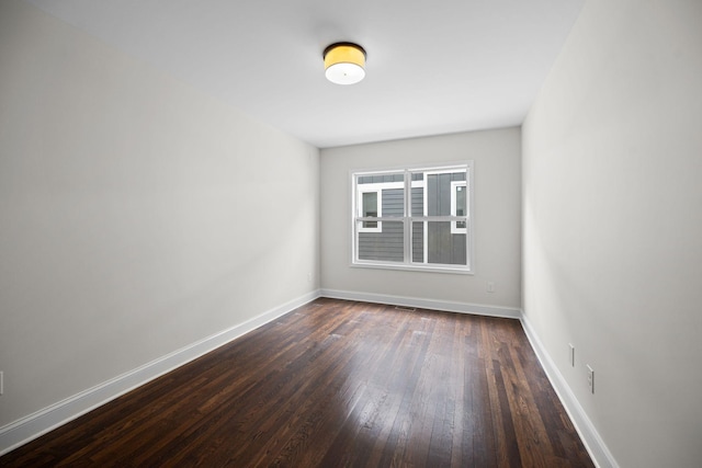 1110 Stainback Ave, Nashville, TN 37207 - photo 23