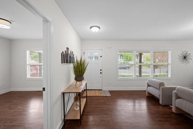 1110 Stainback Ave, Nashville, TN 37207 - photo 6