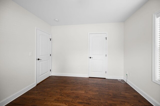 1110 Stainback Ave, Nashville, TN 37207 - photo 20