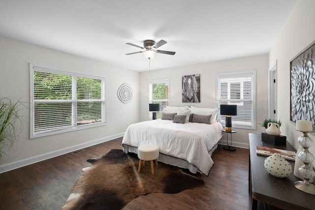 1110 Stainback Ave, Nashville, TN 37207 - photo 14