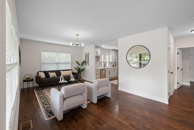 1110 Stainback Ave, Nashville, TN 37207 - photo 5