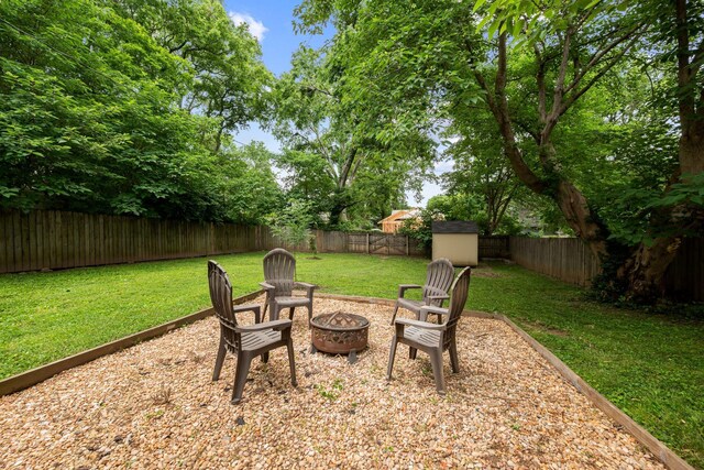 1110 Stainback Ave, Nashville, TN 37207 - photo 29